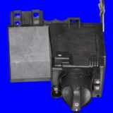 Lichtschalter 2105450104 Mercedes-benz E 280 T 4-Matic Elegance