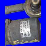 Scheibenwischermotor 2S6T-17B571-AC Ford Fiesta 1.3