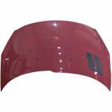 Motorhaube kl Peugeot 206+ 75