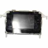 Informationsdisplay 8A6T-18B955-BL Ford Fiesta 1.25 Titanium