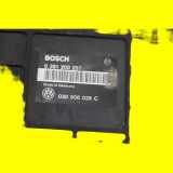 Steuergerät Einspritzung 030906026C VW Golf 1.4 Movie