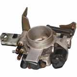 Drosselklappenstutzen 90529710 Opel Astra 1.6 Selection