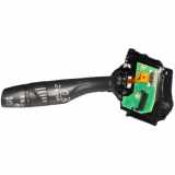 Kombischalter / Wischerschalter 10140580 Opel Corsa 1.2 Direct Injection Turbo Start/stop GS Line