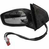 Aussenspiegel elektr. verstell-/heizb. L Fiat Stilo Multi Wagon 1.4 16V