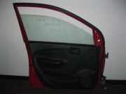 T�R Vorn L Daihatsu Cuore