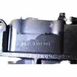 Verteilergetriebe GSZ 130904 Audi A6 Avant 2.7 TDI tiptronic DPF quattro