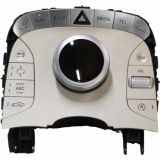 Bedienkonsole Multimedia A2229009103 Mercedes-benz S 63 AMG AMG Speedshift MCT