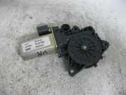 Motor Fensterheber R 50001603 Fiat Stilo 1.6 16V Feel