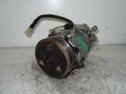 Kompressor Klimaanlage SD7V16 Citroen C5 2.0 SX