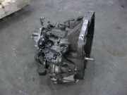 Schaltgetriebe 5-GANG Alfa Romeo 147 1.6 Twin Spark ECO Distinctive