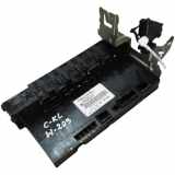 Sicherungskasten 2095451501 Mercedes-benz CLK Cabrio 320 Avantgarde