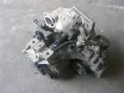Schaltgetriebe 5-GANG VW New Beetle 2.0