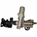 Lenksäule komplett mit Elektromotor 24463938 Opel Corsa 1.0 12V Enjoy
