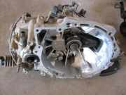 Schaltgetriebe Ford Probe 16V Highlight