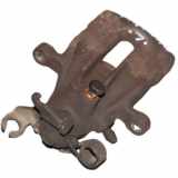 Bremssattel Hinten Mitsubishi Space Star 1.3