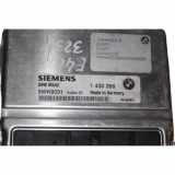 Steuerger?t Einspritzung 1430268 BMW 323i