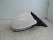 Aussenspiegel Elektr. Verstell-/heizb. R VW Passat 2.8 V6 4Motion Comfortline Family