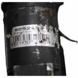 Anlasser Nissan Sunny SLX