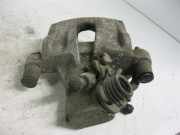 Bremssattel L Mazda 3 1.4 Sport Comfort