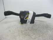 Lenkstockhebel 4B0953503E VW New Beetle Cabriolet 1.9 TDI DPF