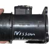 Luftmassenmesser Nissan Almera 1.8 acenta