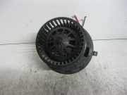 Gebläse Klimaanlage Hinten 7H0819021 VW Transporter T5 7HH105/WF2 4MOTION