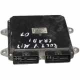 Steuerger�t Einspritzung Mitsubishi Colt CZC 1.5
