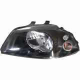 Scheinwerfer mit Blinker komplett Seat Ibiza 1.4 16V Cool Edition