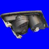 Heckleuchte innen R Mazda 6 2.0 CD Exclusive