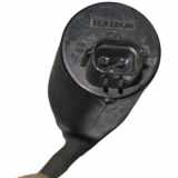 Waschpumpe SWA Toyota Corolla 1.4