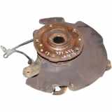 Achsschenkel Vorne Links Suzuki SX4 1.6 VVT Comfort