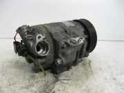 Kompressor Klimaanlage Skoda Fabia 1.2 HTP Ambiente