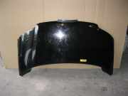 Motorhaube Seat Alhambra 1.8 20V Turbo Kids