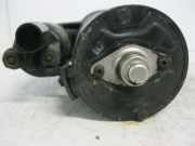 Anlasser 0001109258 Audi A6 Avant 3.0 TDI DPF quattro