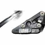 Aussenspiegel elektr. verstell-/heizb. L 96302-AU422 Nissan Primera Traveller 2.0 acenta