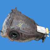 Differential A203350541480 Mercedes-benz C 220 CDI Sportcoupe