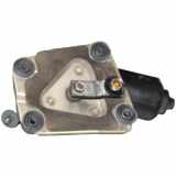 Scheibenwischermotor MR416105 Mitsubishi Pajero Pinin Comfort I