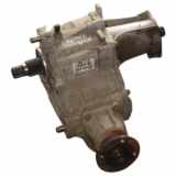 Verteilergetriebe Kia Sportage 2.0 4WD Trendline