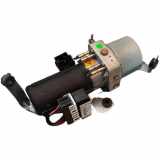 Hydraulikpumpe Verdeck 1Y0871789B VW New Beetle Cabriolet 1.4