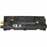 Antennenverst�rker 6520695890001 BMW 116i Aut.