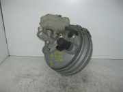 Bremskraftverst�rker A2104300130 Q2 Mercedes-benz E 200 CDI Classic
