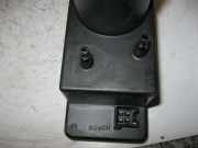 Pumpe Zentralverriegelung 2038000048 Mercedes-benz C 180 Kompressor Automatik Classic