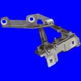 Haubenscharnier R Opel Insignia 2.8 Turbo 4x4 Aut. OPC