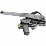 Fensterheber mit Motor (tür hinten) L Kia Picanto 1.1 EX