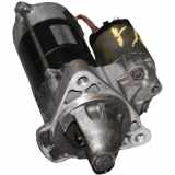 Anlasser 28100-97214 Daihatsu Sirion 1.3 S 100th Anniversary
