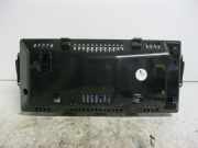 Navigationssystem Bordcomputer 65829145102 BMW 530i