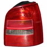 Heckleuchte komplett R 8D9945096C Audi A4 Avant 1.6