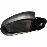 Aussenspiegel L Mercedes-benz E 320 T CDI Elegance DPF