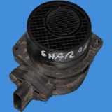 Luftmassenmesser 074906461B Audi A4 1.9 TDI