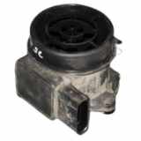 Luftmassenmesser 28164-23700 Kia Sportage 2.0 4WD Ambiente